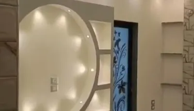 للبيع غرفتان