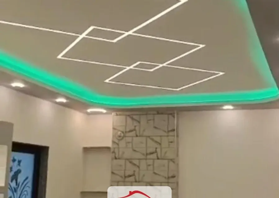 للبيع غرفتان