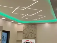 للبيع غرفتان