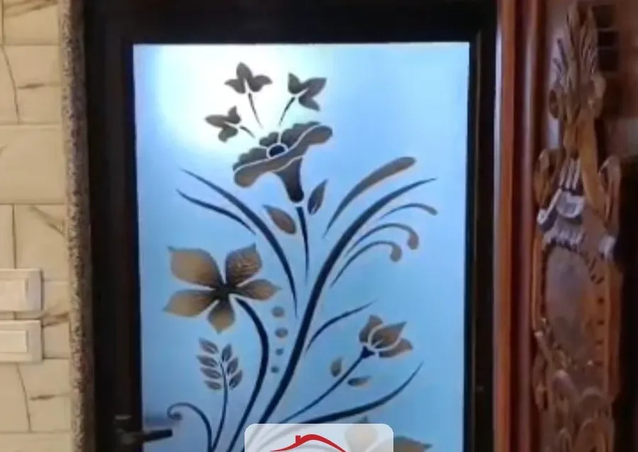 للبيع غرفتان