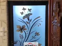 للبيع غرفتان
