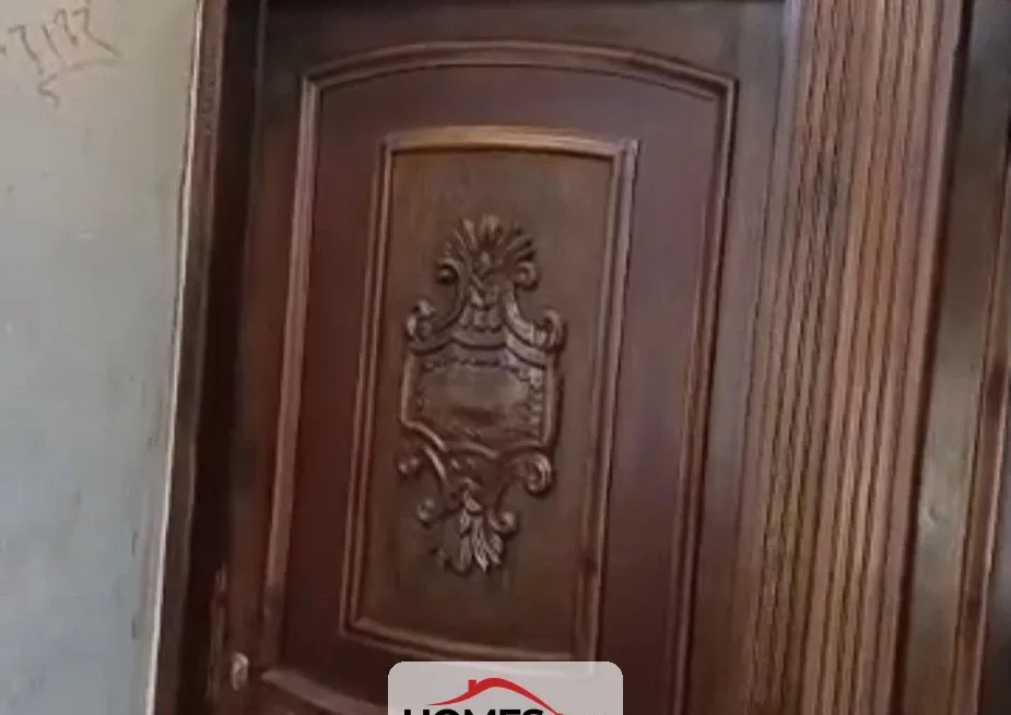 للبيع غرفتان