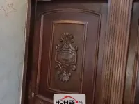 للبيع غرفتان