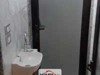للبيع غرفتان