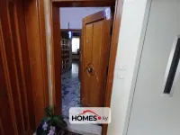 للبيع 4 غرف