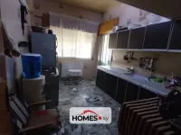 للبيع 4 غرف