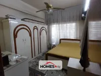 للبيع 4 غرف