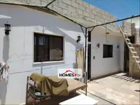 للبيع منزل