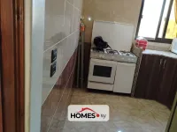 للبيع منزل