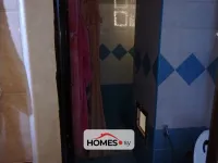 للبيع منزل