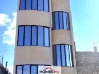 للبيع محل