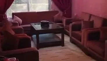 للبيع 3 غرف