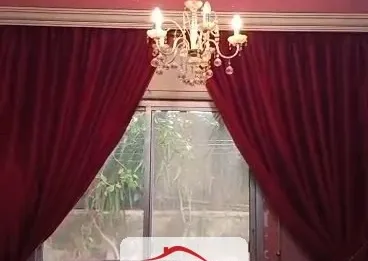 للبيع 3 غرف