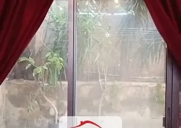 للبيع 3 غرف
