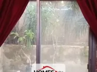 للبيع 3 غرف