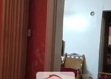 للبيع 3 غرف