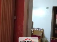 للبيع 3 غرف