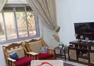 للبيع 3 غرف