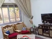 للبيع 3 غرف