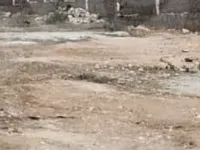 للبيع أرض