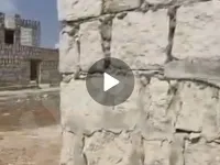للبيع أرض