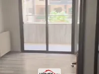 للبيع 3 غرف