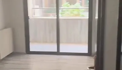 للبيع 3 غرف