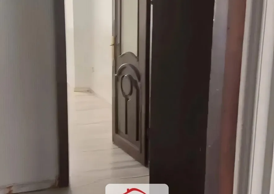 للبيع 3 غرف