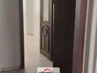 للبيع 3 غرف
