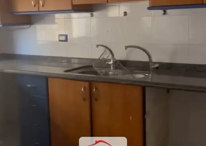للبيع 3 غرف