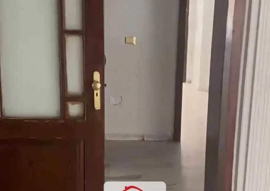 للبيع 3 غرف