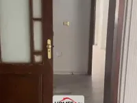 للبيع 3 غرف