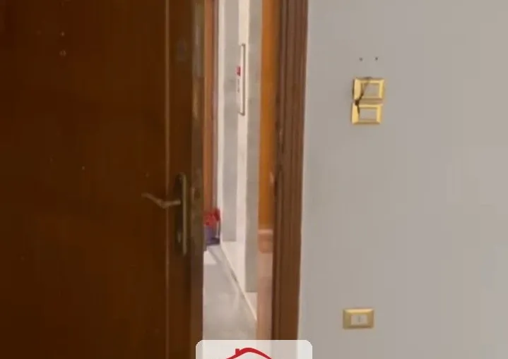 للبيع 3 غرف