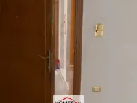 للبيع 3 غرف
