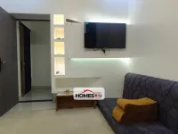 للبيع غرفتان