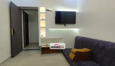 للبيع غرفتان