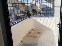 للبيع غرفتان