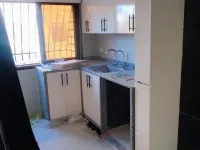 للبيع غرفتان