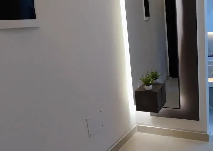 للبيع غرفتان