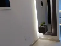 للبيع غرفتان