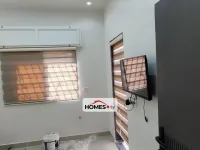 للبيع غرفتان