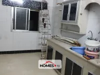للبيع غرفتان