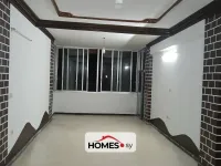 للبيع غرفتان