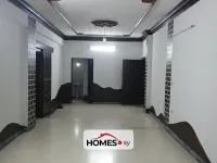 للبيع غرفتان