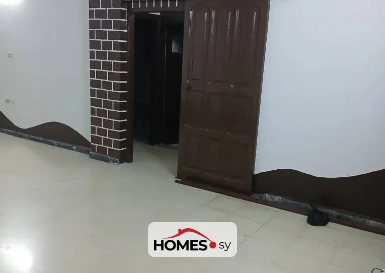 للبيع غرفتان