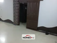 للبيع غرفتان