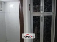 للبيع غرفتان