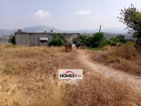 للبيع أرض