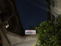 للبيع منزل
