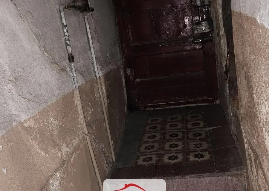 للبيع منزل